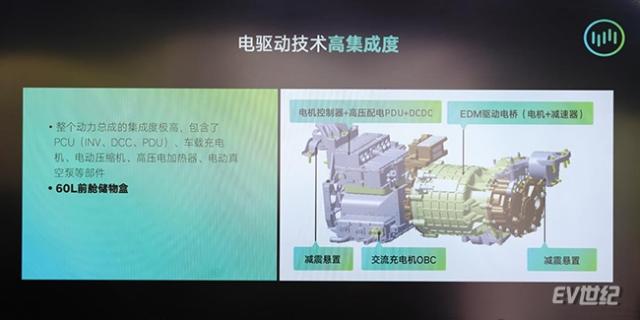 微信截图_20180817185543.jpg