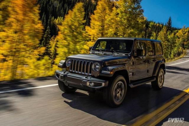 2018-jeep-wrangler.jpg