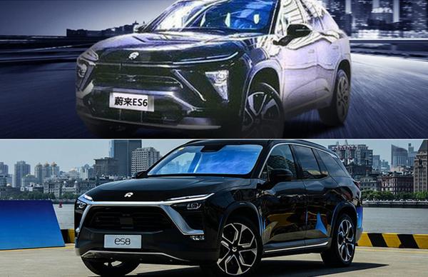 es6_20180822081637_副本.jpg