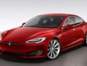 新能源进口乘用车7月上牌数排行：Model S斩获冠军