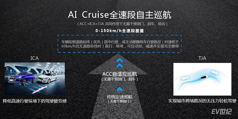 微信截图_20180825201258.jpg