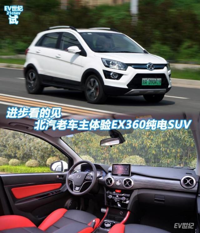 大首图.jpg
