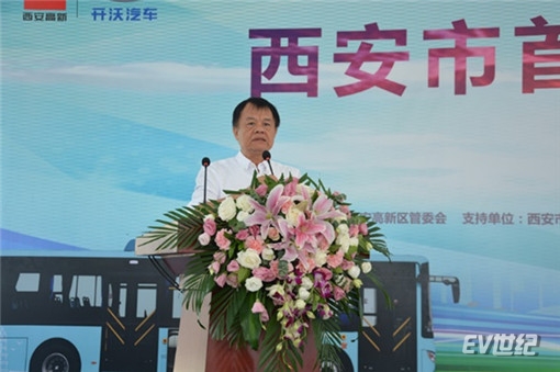 1535530480(1)_副本.jpg