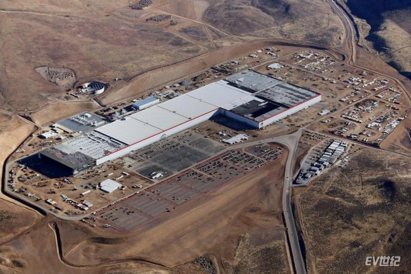 Tesla-Gigafactory-1024x576.jpg