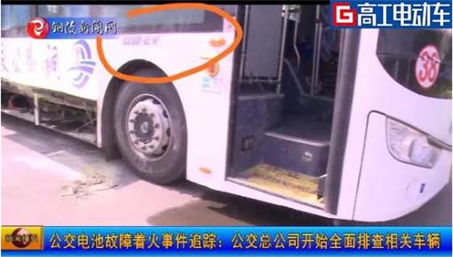 1535615245(1)_副本.jpg