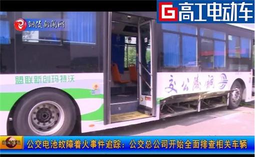 1535615298_副本.jpg