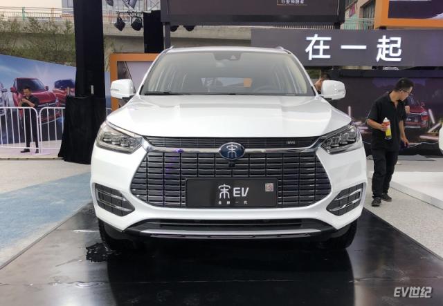 宋EV1.jpg