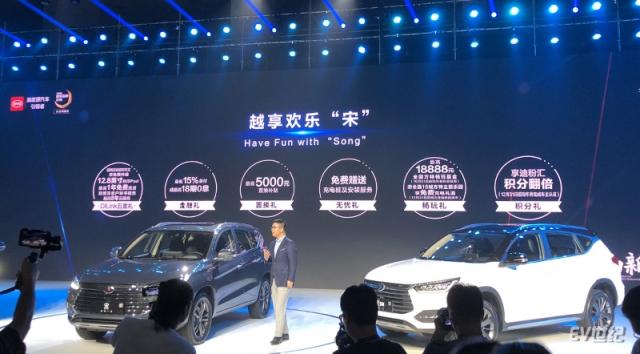 微信图片_20180830214312.jpg