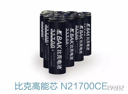 1535691755(1)_副本.jpg