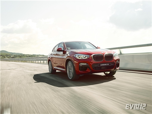 01.全新BMW X4_副本.jpg