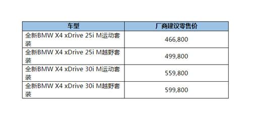 1535695929(1)_副本.jpg