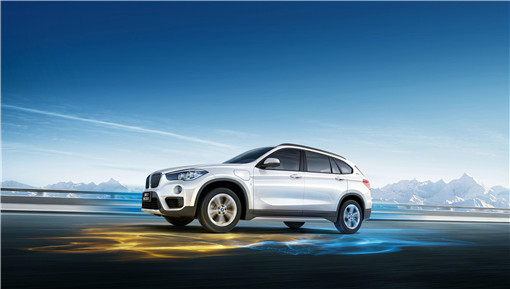 05.2019款BMW X1插电式混合动力_副本.jpg