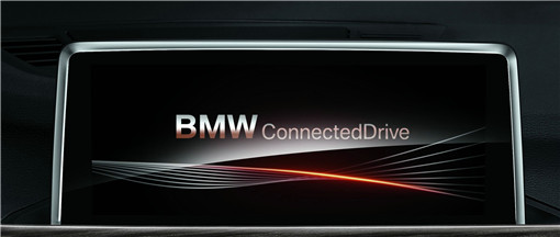 06.2019款BMW X1插电式混合动力 8.8英寸显示屏_副本.jpg