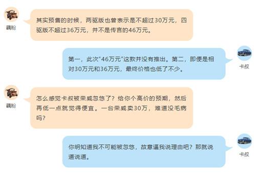 1536109902(1)_副本.jpg