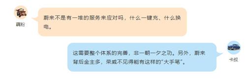 1536114218(1)_副本.jpg