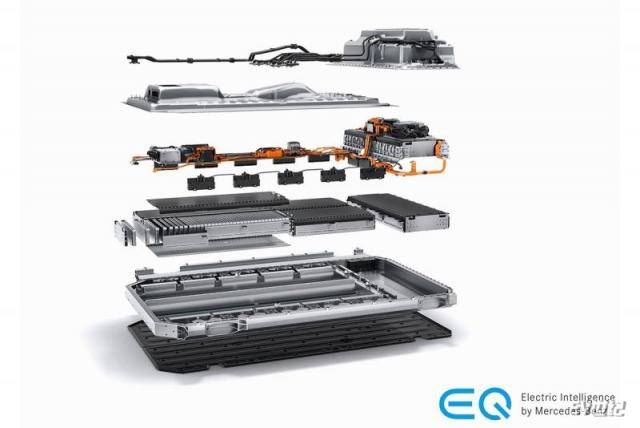 Mercedes-Benz-EQC-2020-1600-4a.jpg