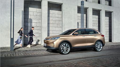全车交互纯电SUV 威马EX5_副本1.jpg
