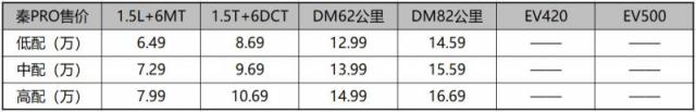 QQ截图20180906151127.png
