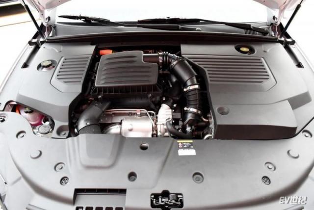 1024x0_1_q87_autohomecar__ChsEfVuPy_WACJU_AAYO-hL7dN0096.jpg
