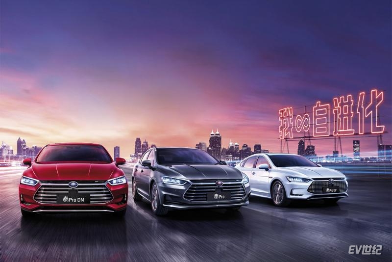 QQ截图20180907121824.jpg