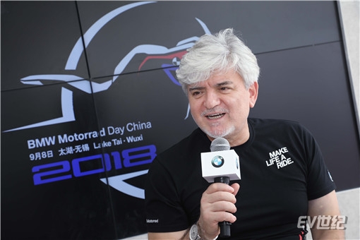 02. BMW摩托车中国区总监史铭辉先生_副本.jpg