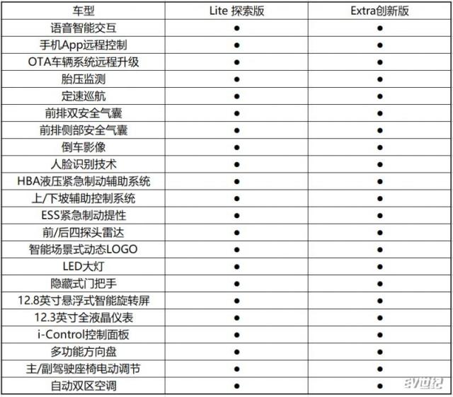 QQ截图20180910171251.png