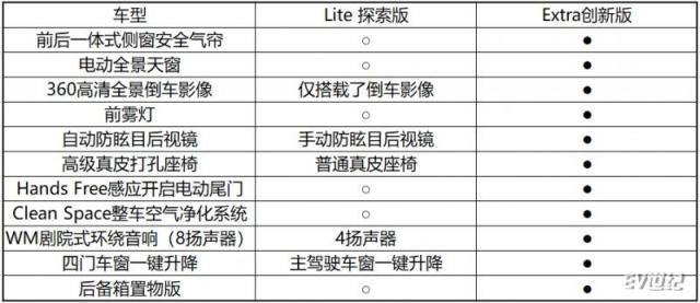 QQ截图20180910171302.png