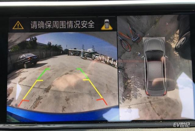 微信图片_20180911163841.jpg