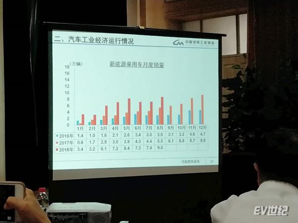 zqx_20180911172522_副本.jpg