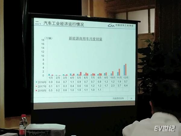 zqx_20180911172530_副本.jpg