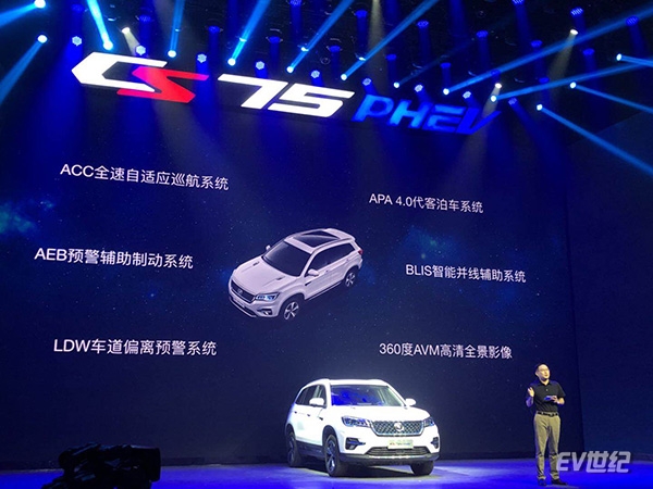 微信图片_20180912203036.jpg