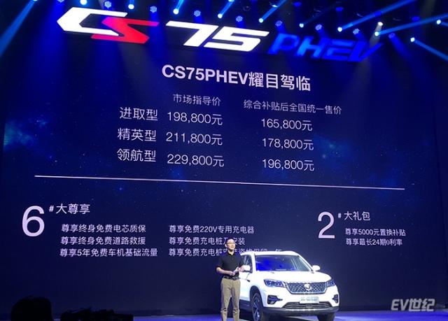 微信图片_20180912215344.jpg