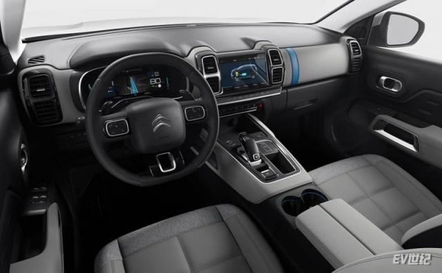 c5-aircross-hybrid-concept-(2).jpg
