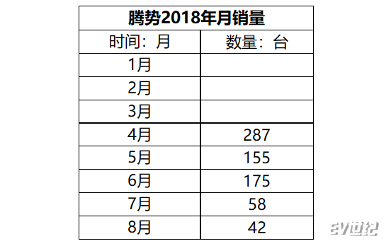 微信截图_20180913214844.png