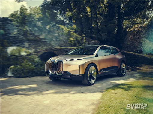 03.BMW Vision iNEXT_副本1.jpg