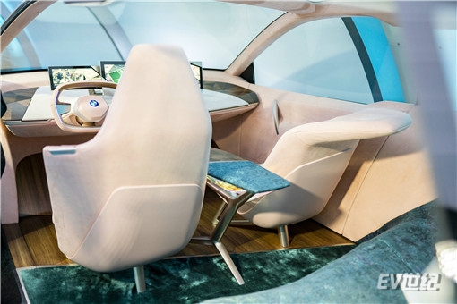 05.BMW Vision iNEXT内饰_副本.jpg