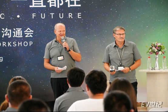 萨博“忠粉”齐聚国能汽车 见证经典重塑0917978.jpg
