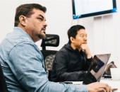前特斯拉核心高管加盟FF 任产品、技术、知识产权战略副总裁