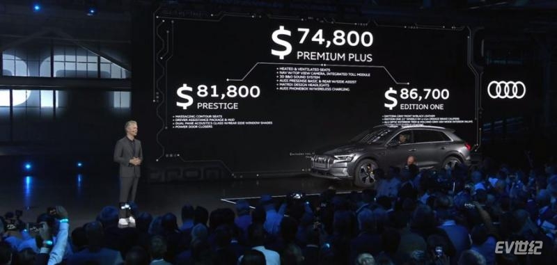 audi-pricing-898x427 (1).jpg