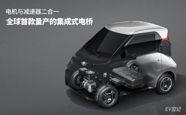 QQ截图20180918231453.jpg