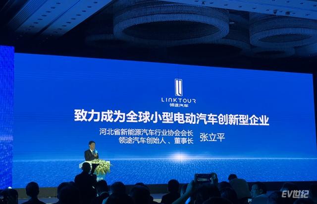 微信图片_20180919210831.jpg