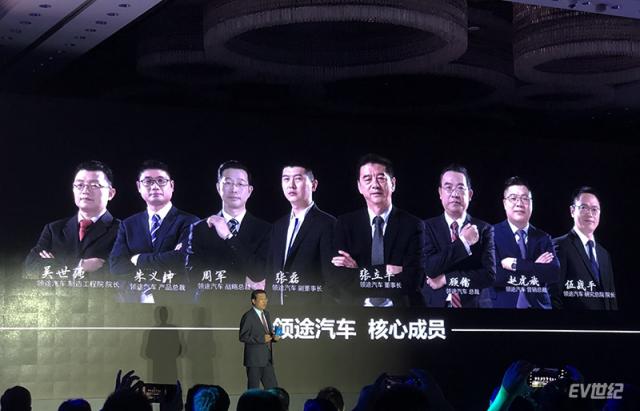 微信图片_20180919210906.jpg
