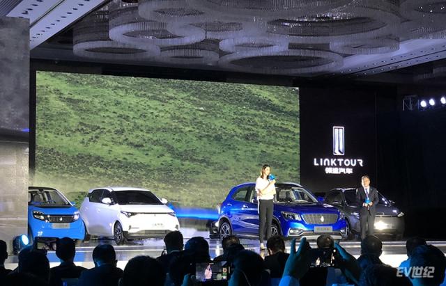 微信图片_20180919213753.jpg