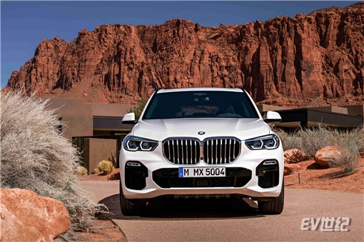 01. 全新BMW X5_副本.jpg