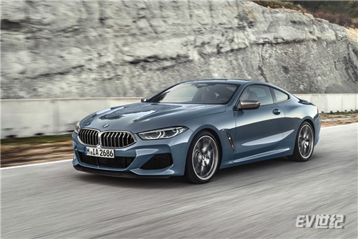 05. 全新BMW 8系双门轿跑车_副本.jpg