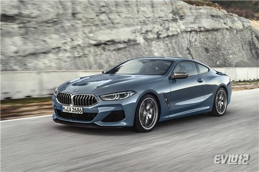 05. 全新BMW 8系双门轿跑车_副本.jpg