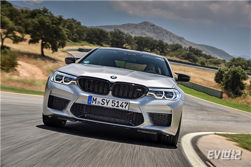 07. 全新BMW M5雷霆版_副本.jpg