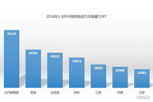 QQ截图20180920150615.jpg