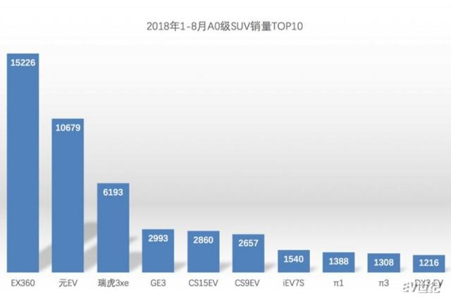 QQ截图20180920150841.jpg