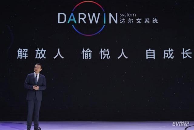 QQ截图20180920151016.jpg